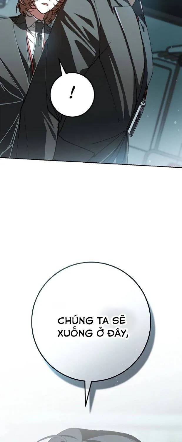 Chapter 4