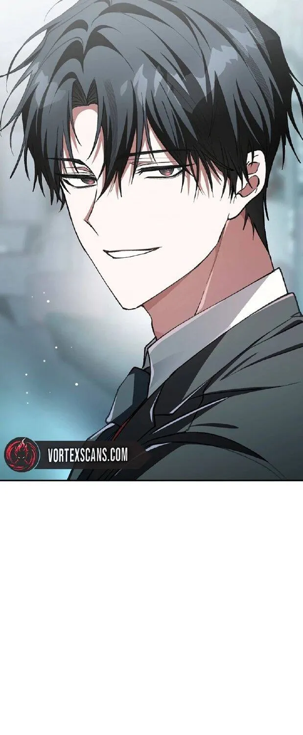 Chapter 4