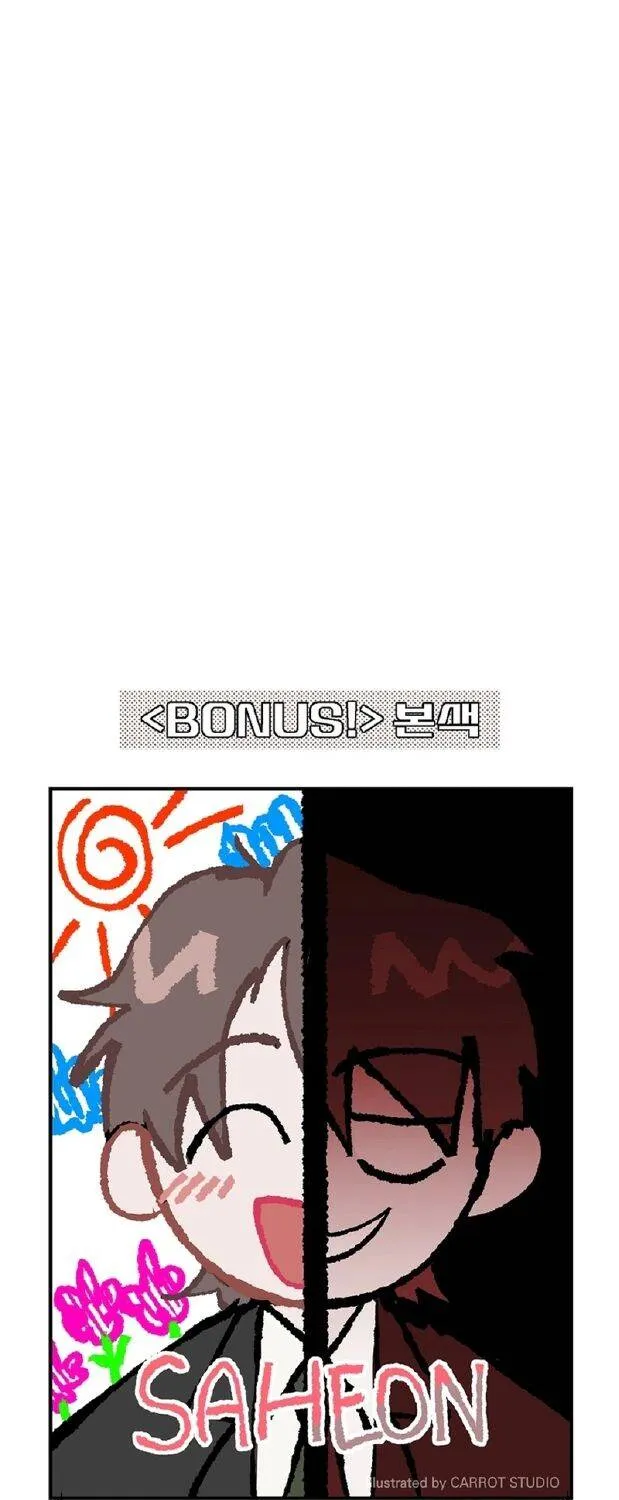 Chapter 4