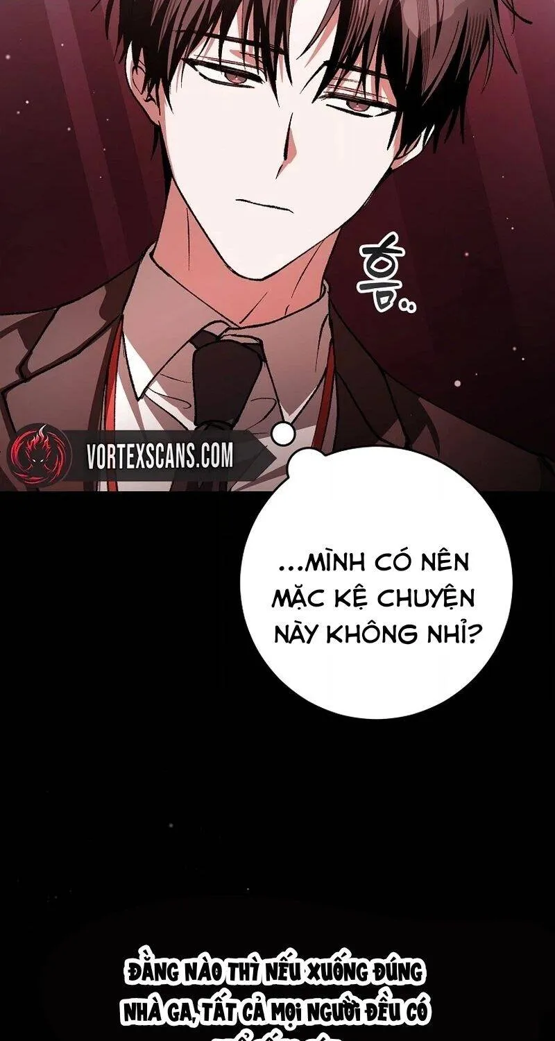 Chapter 4