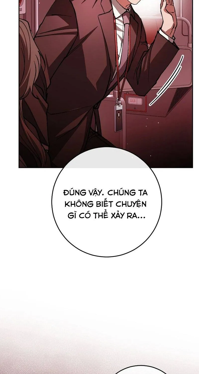 Chapter 4