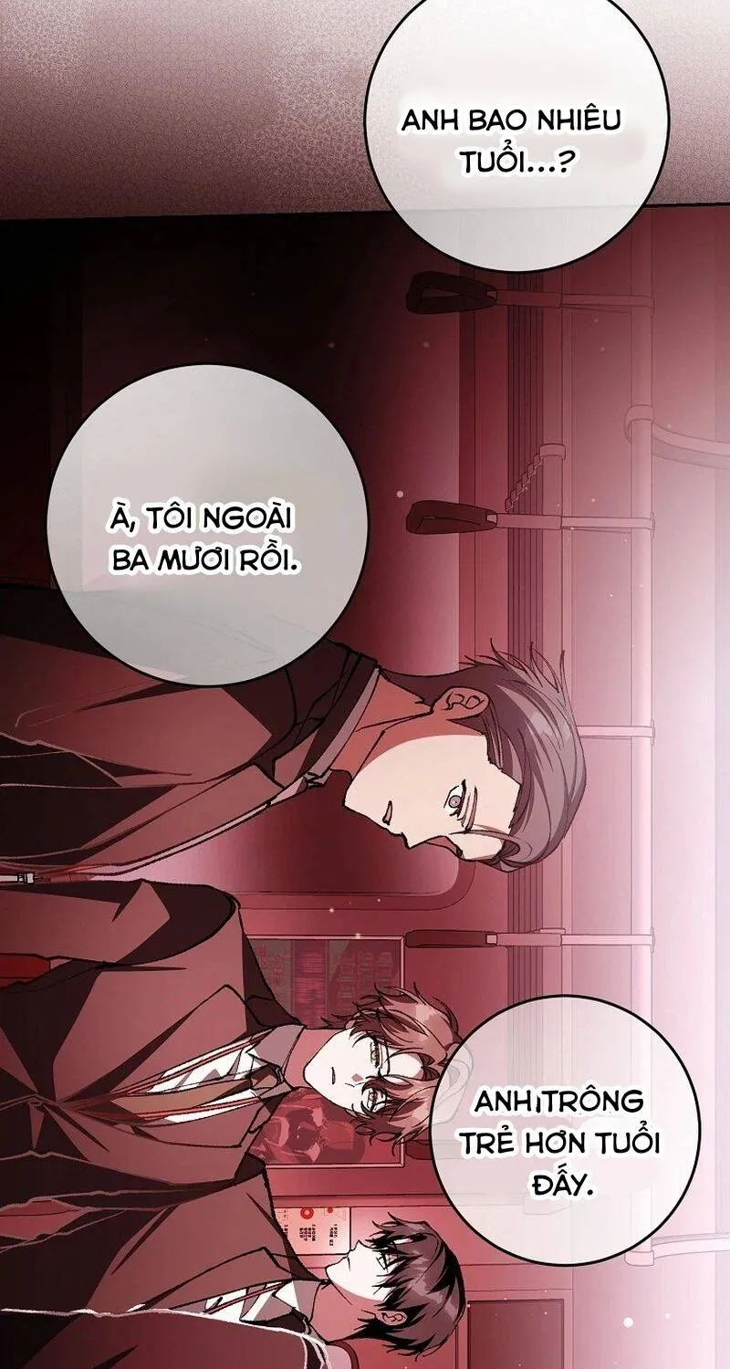 Chapter 4