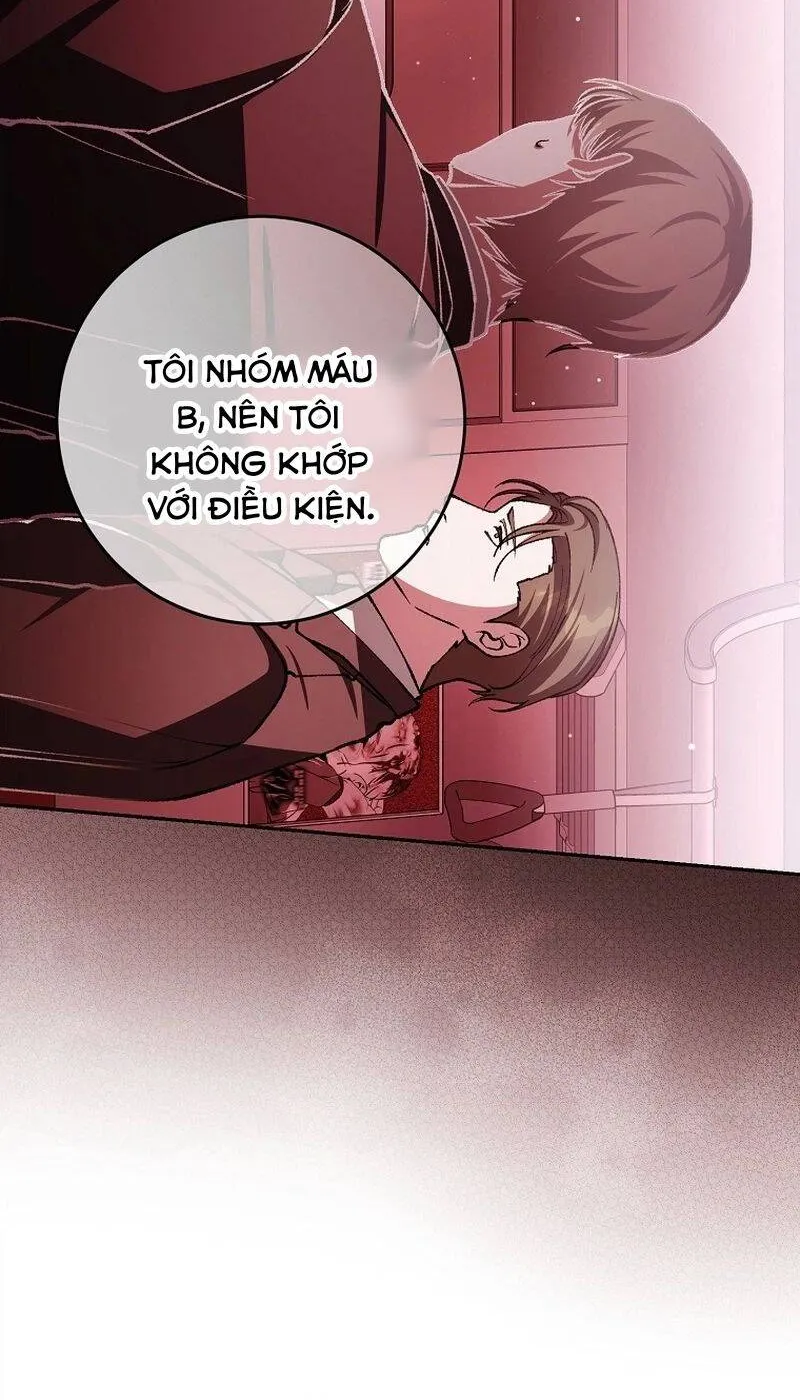 Chapter 4