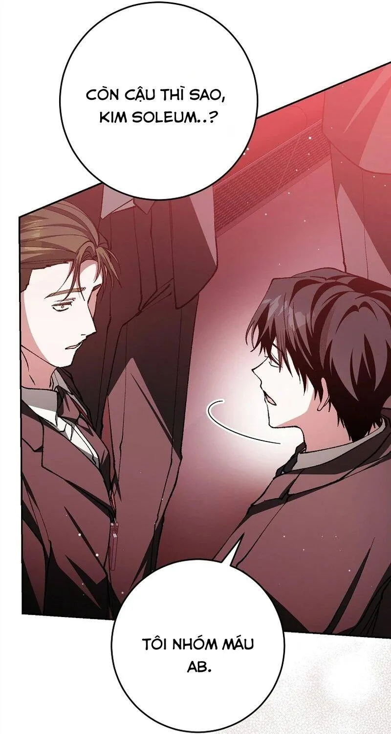 Chapter 4
