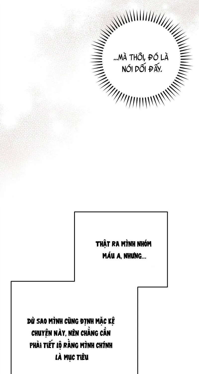 Chapter 4