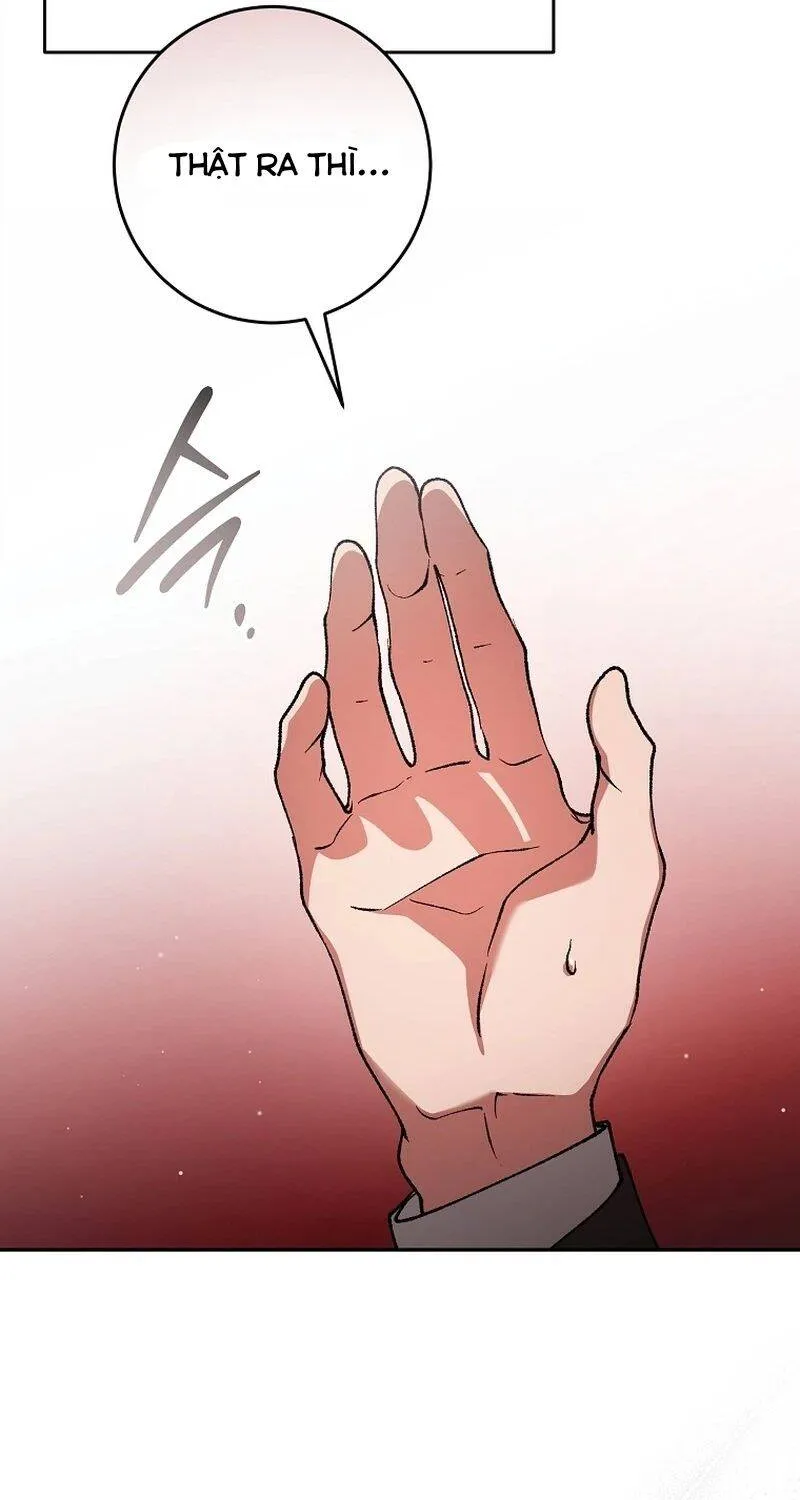 Chapter 4
