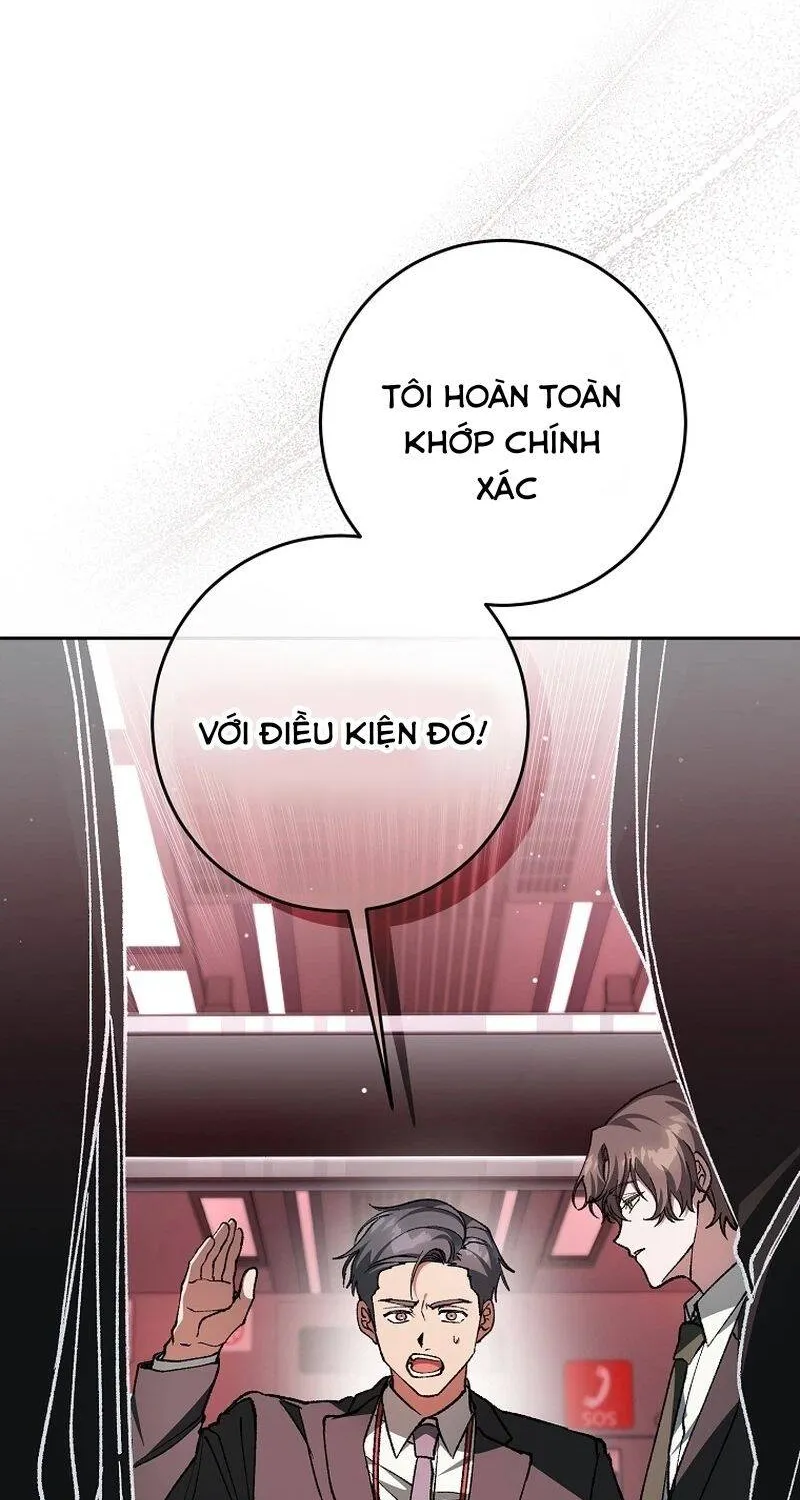 Chapter 4