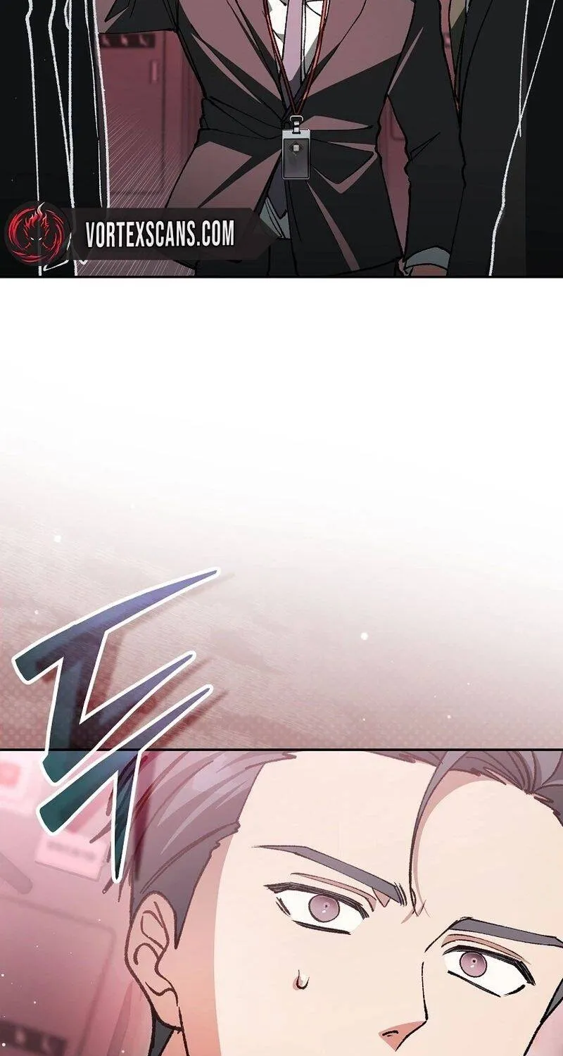 Chapter 4