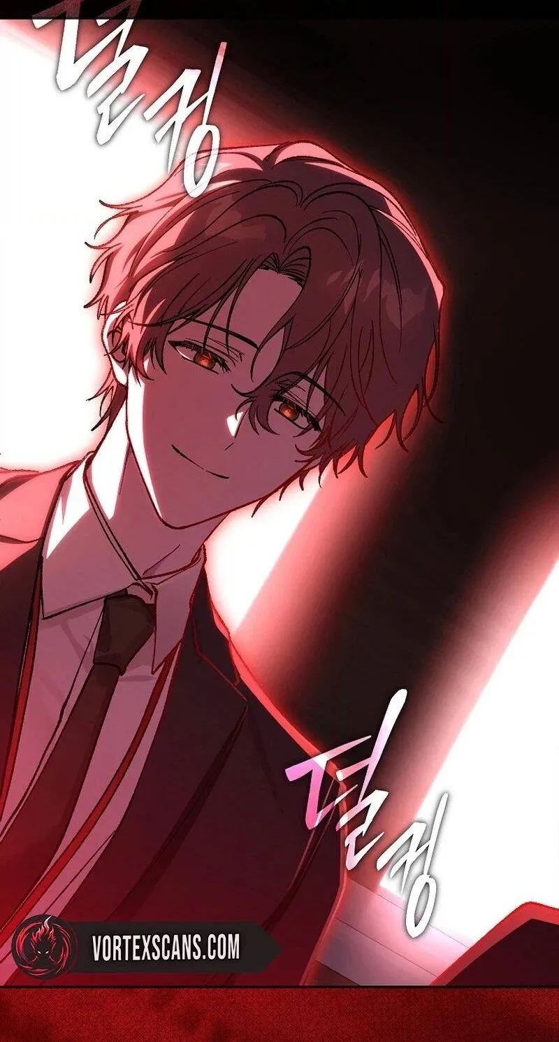 Chapter 4