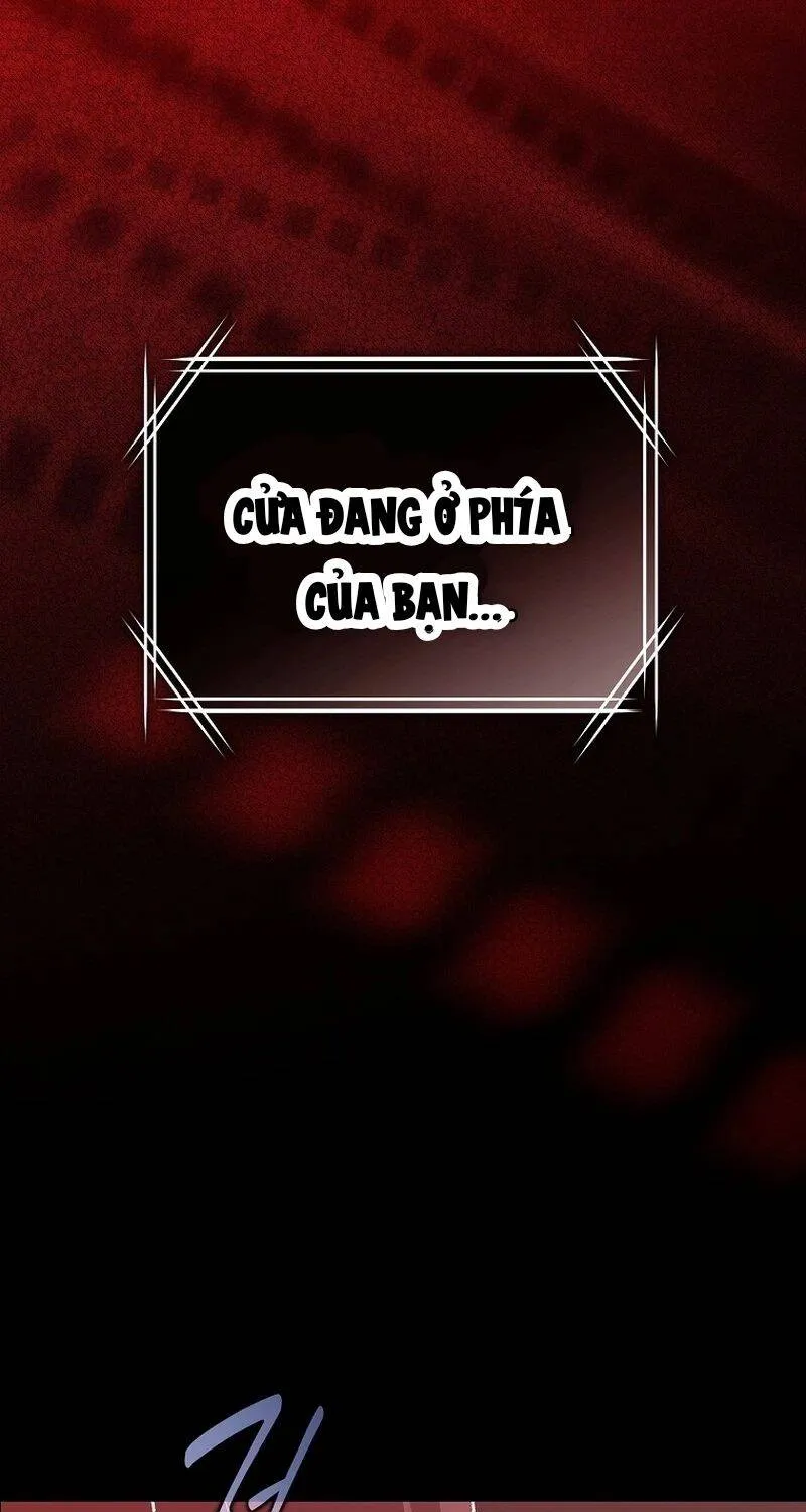 Chapter 4