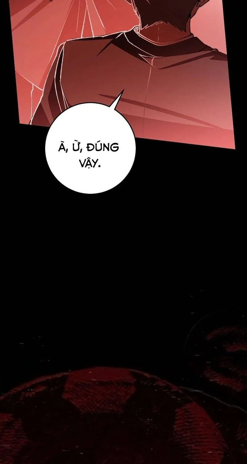 Chapter 4
