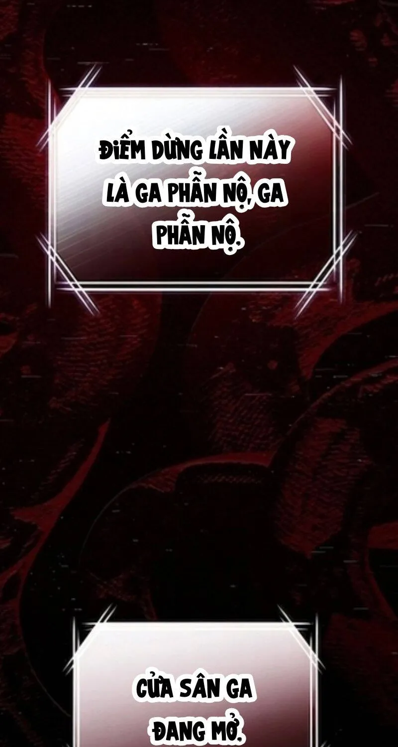 Chapter 4