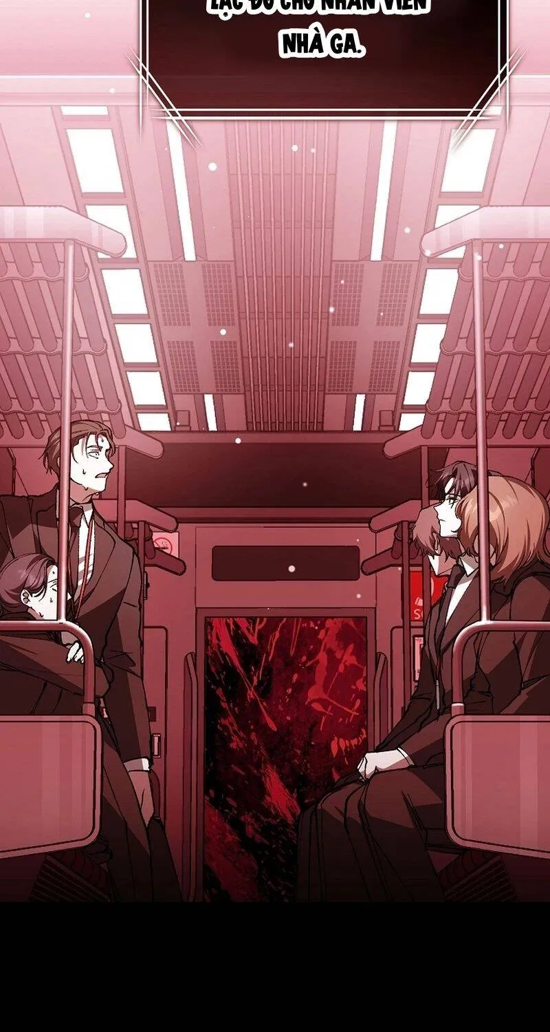 Chapter 4