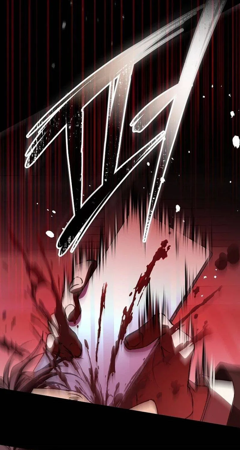Chapter 4