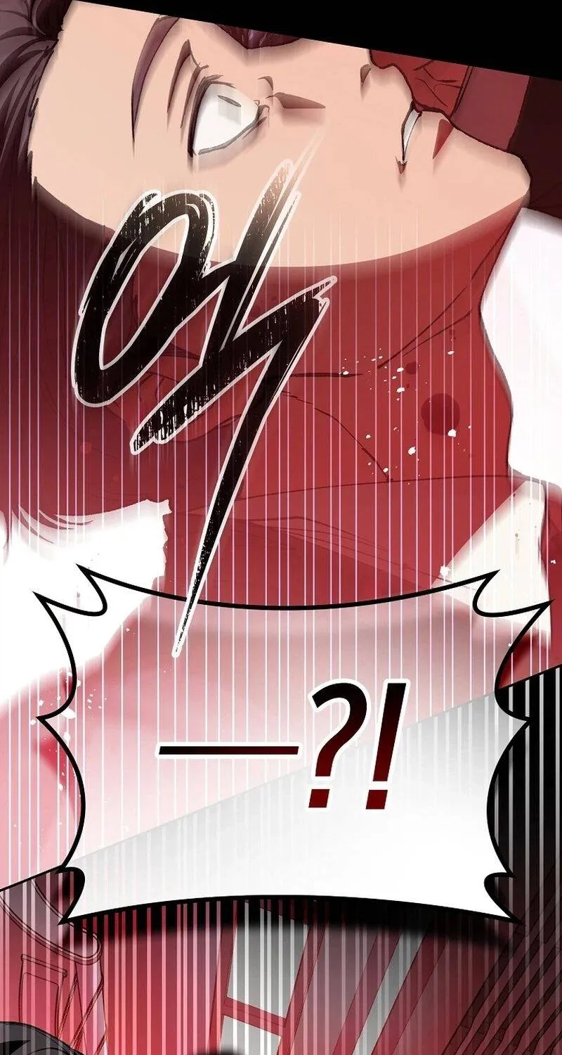 Chapter 4