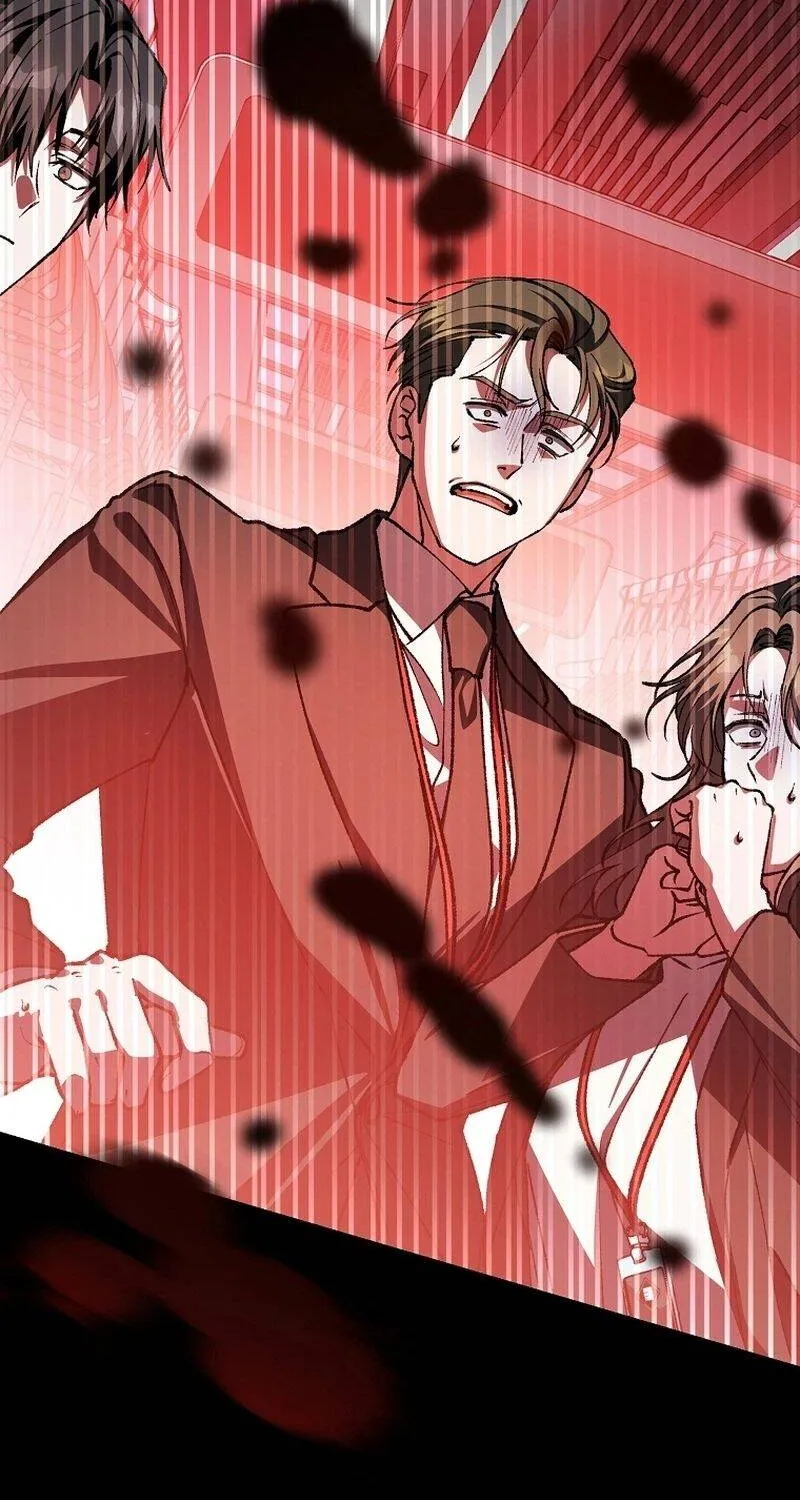 Chapter 4