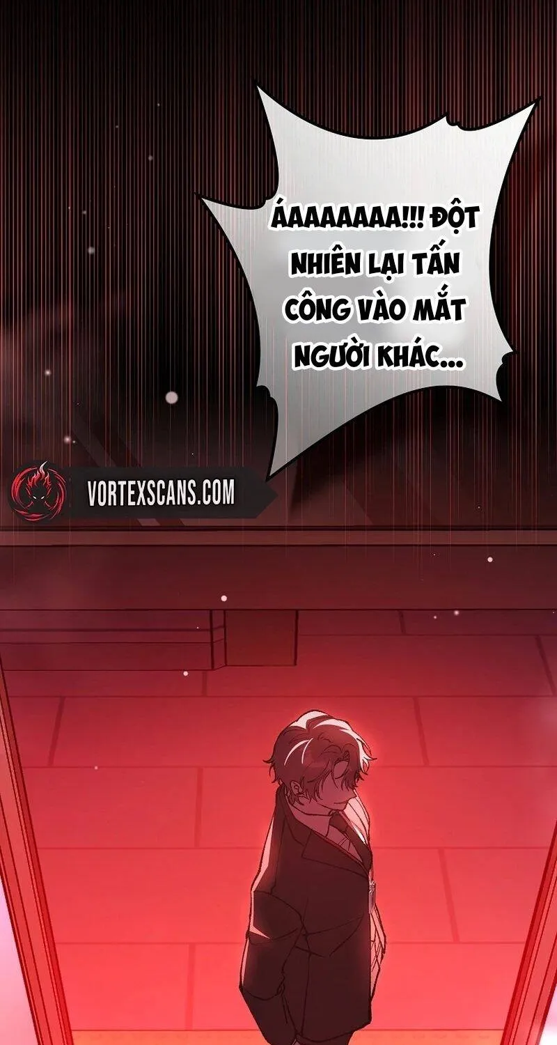 Chapter 4