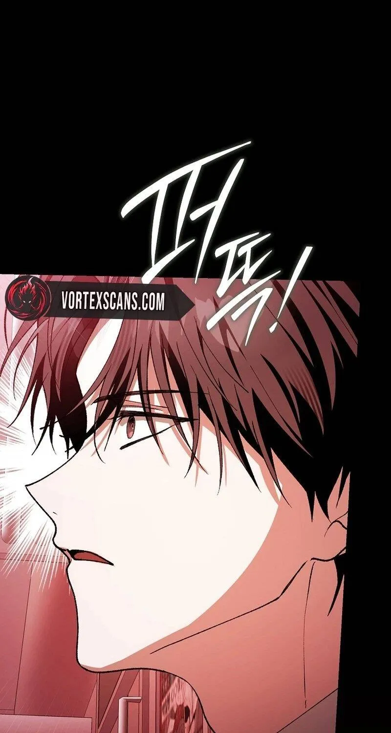 Chapter 4