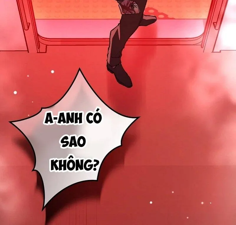 Chapter 4