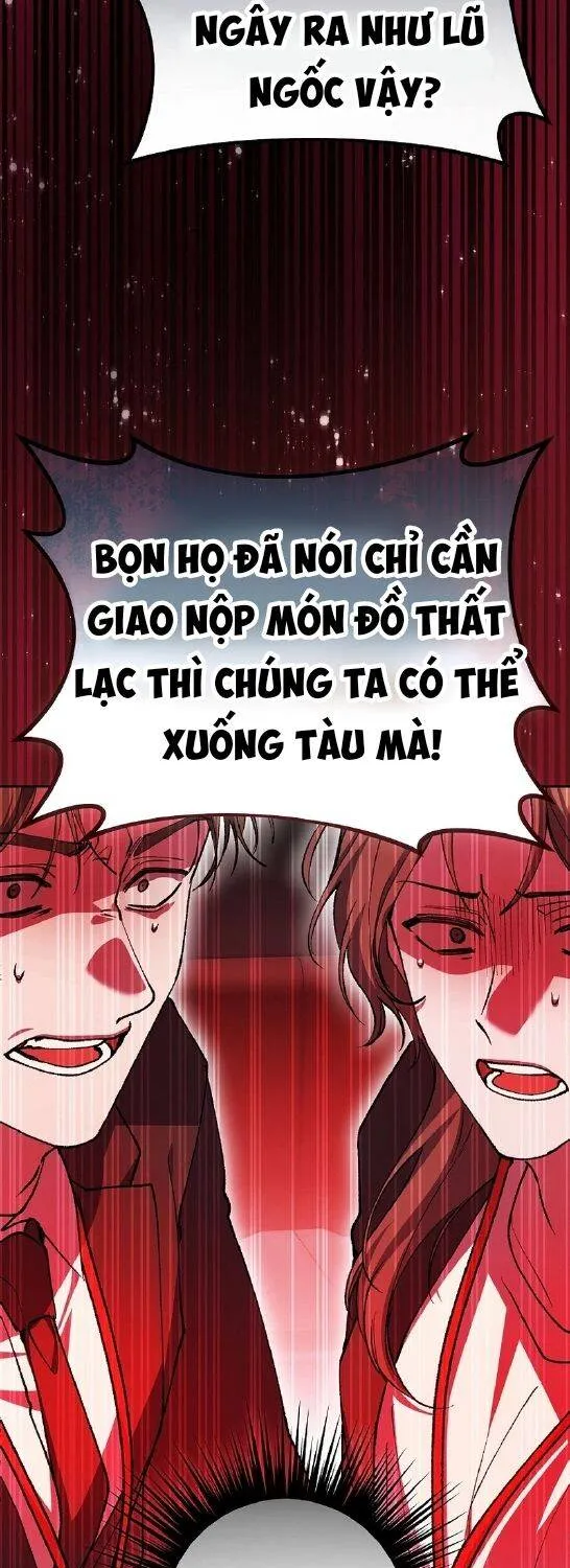 Chapter 4