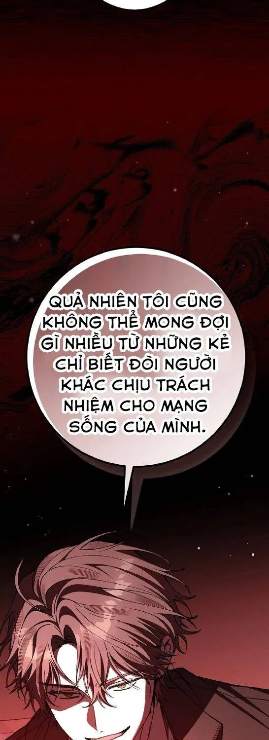 Chapter 4