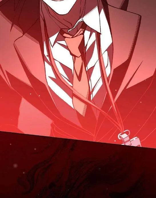 Chapter 4