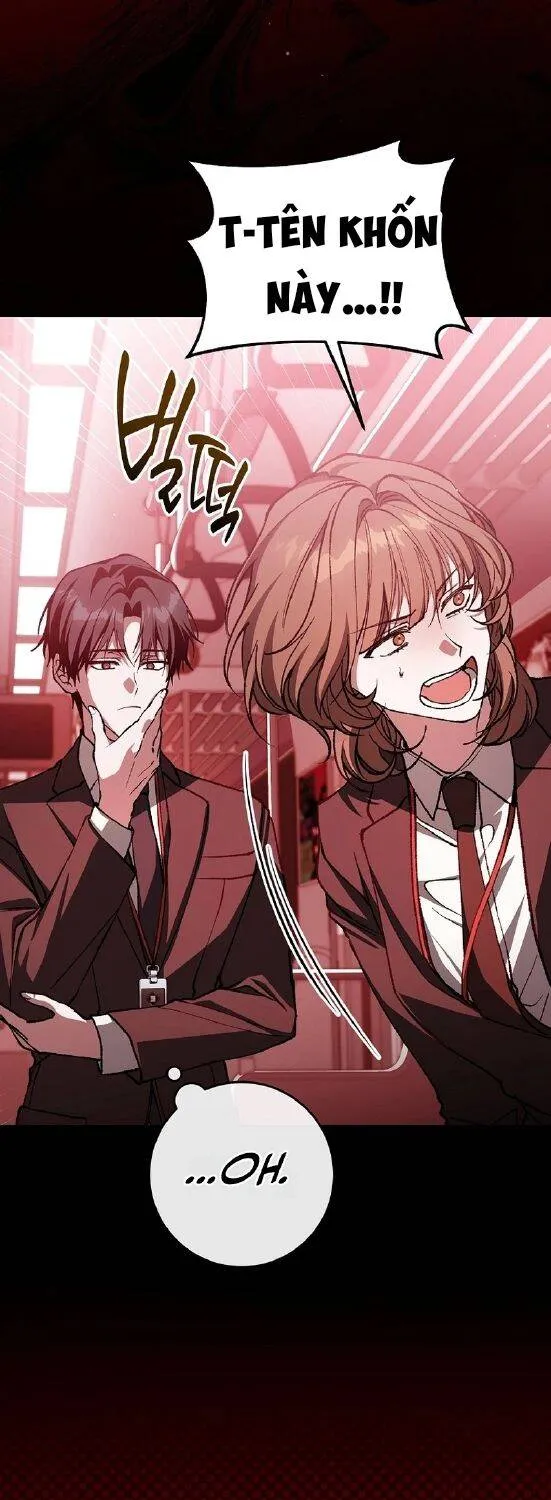 Chapter 4