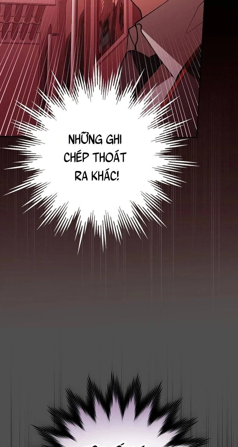 Chapter 4