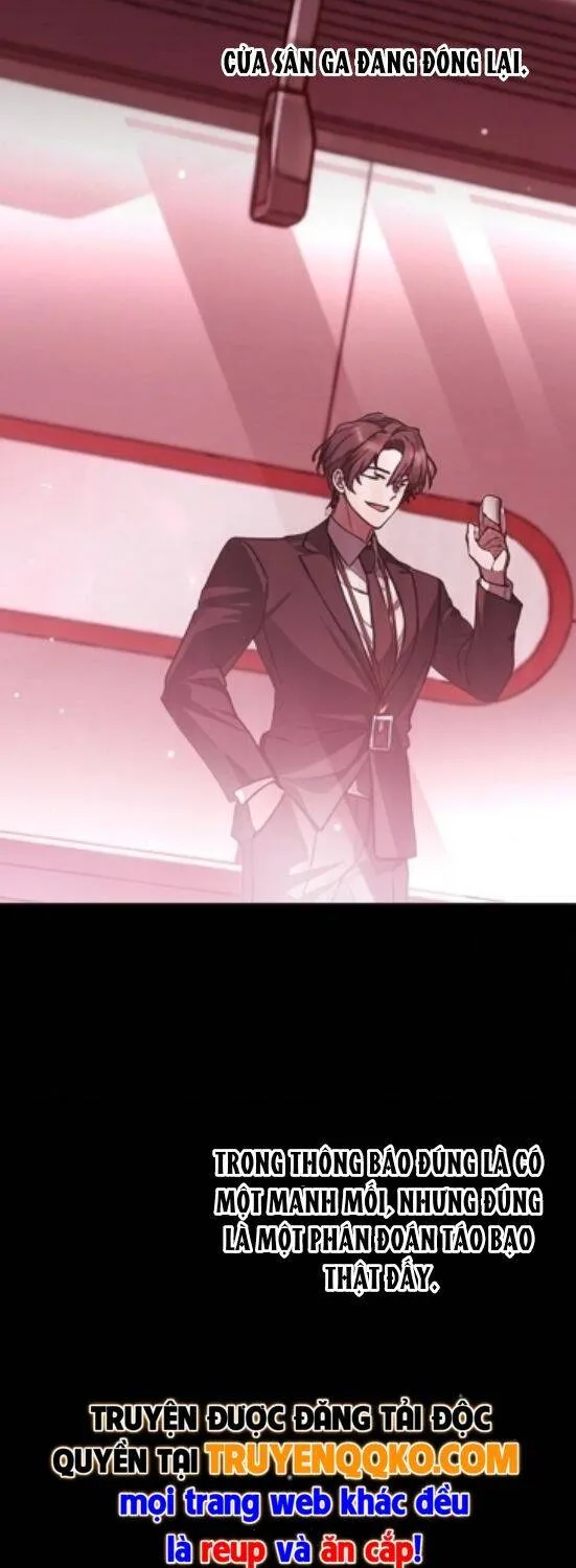Chapter 4