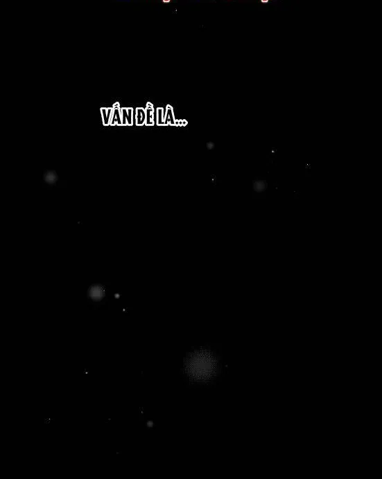 Chapter 4