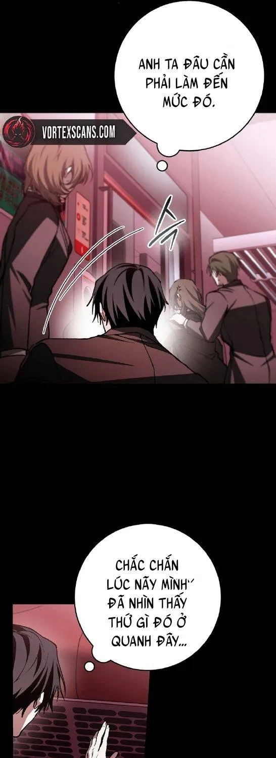 Chapter 4