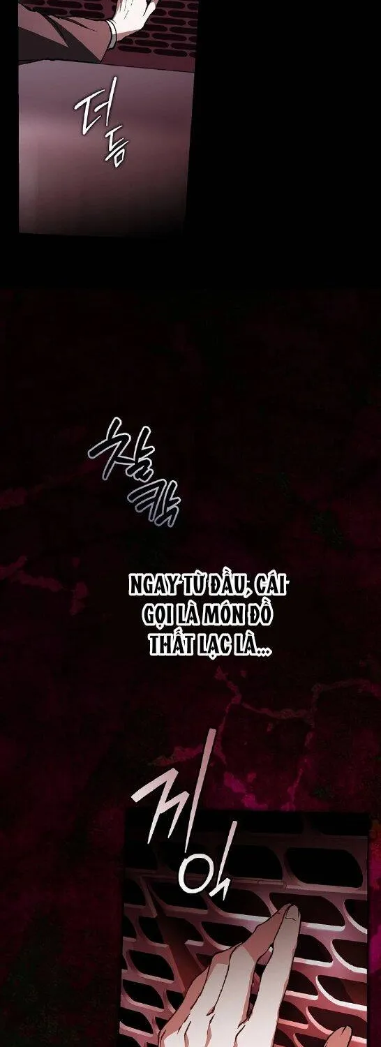 Chapter 4
