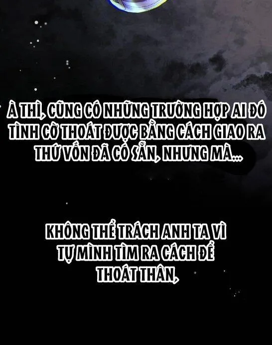 Chapter 4