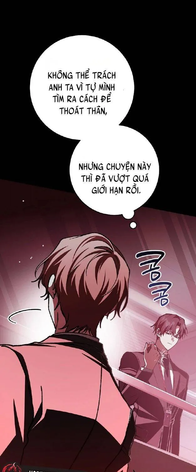 Chapter 4
