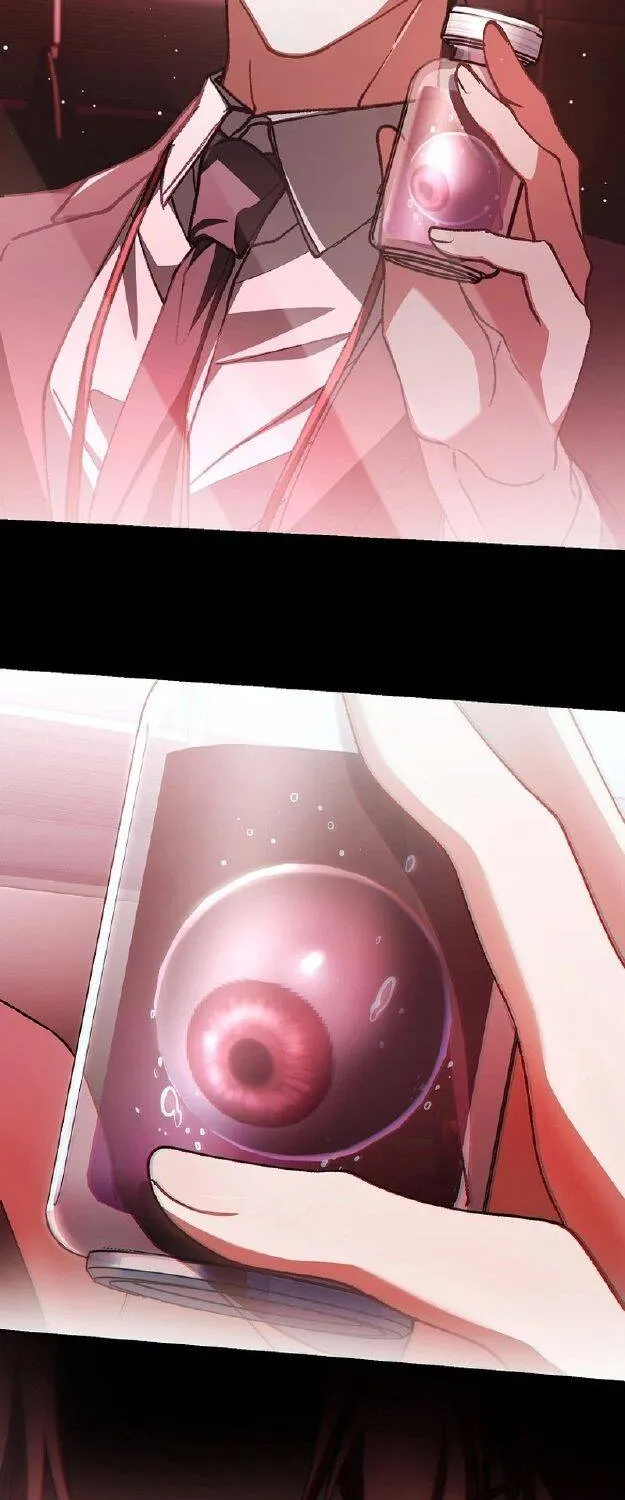 Chapter 4