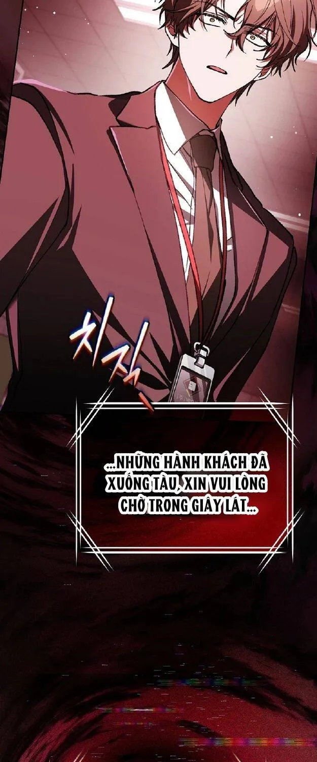 Chapter 4