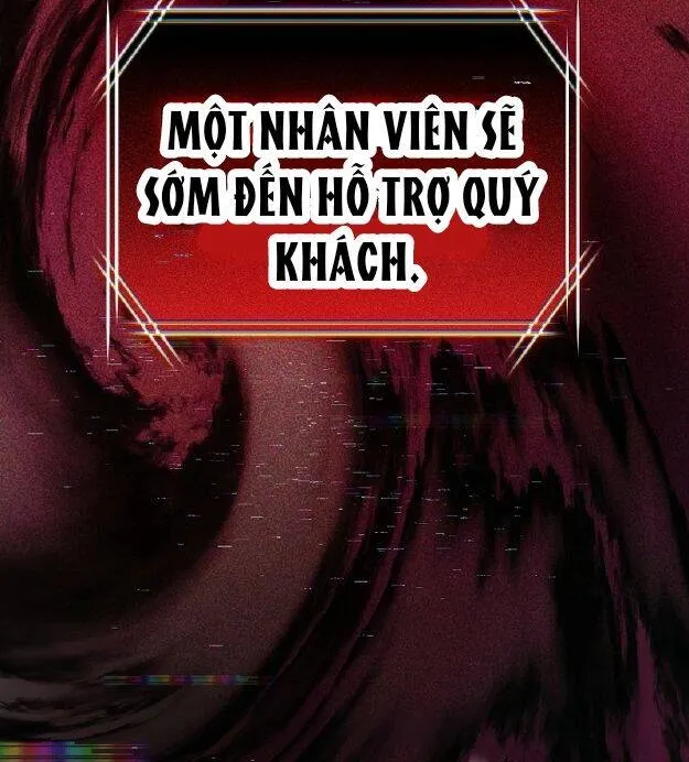Chapter 4