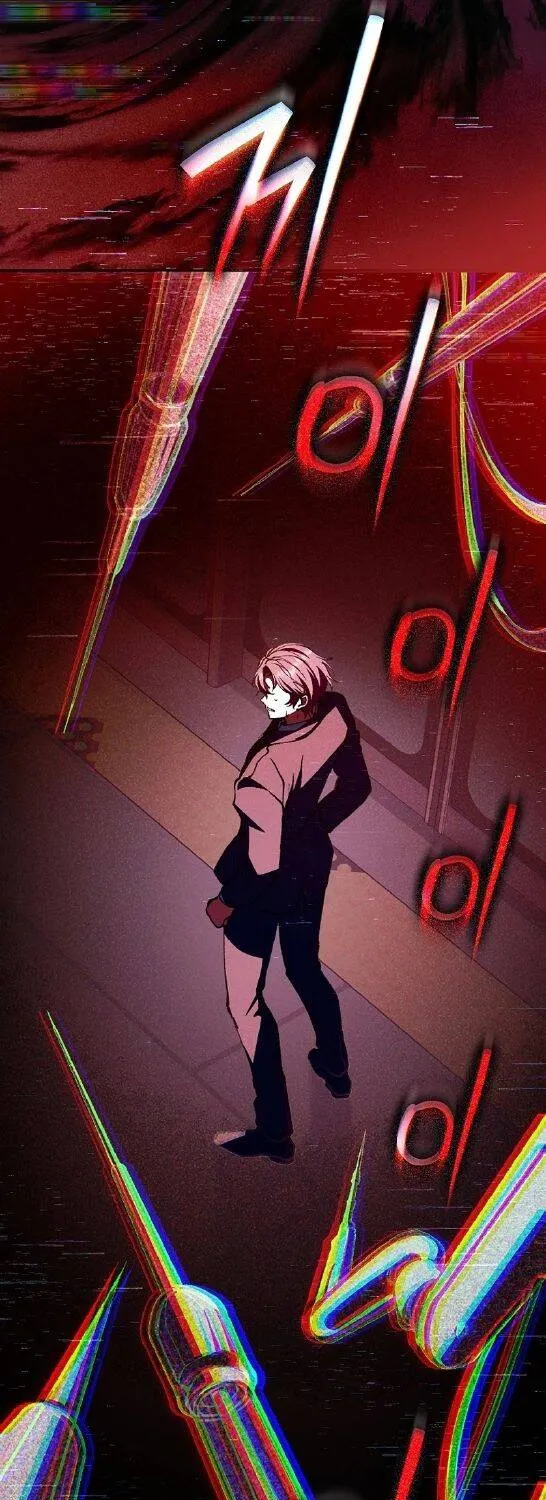Chapter 4