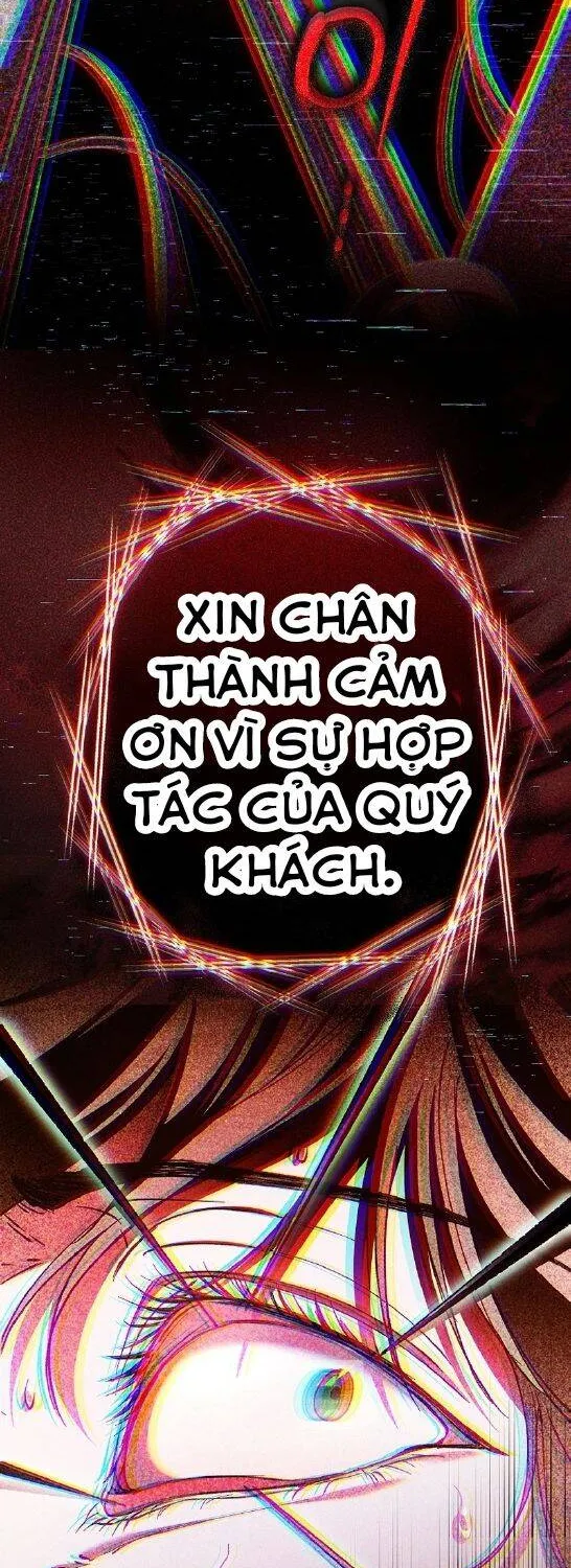 Chapter 4