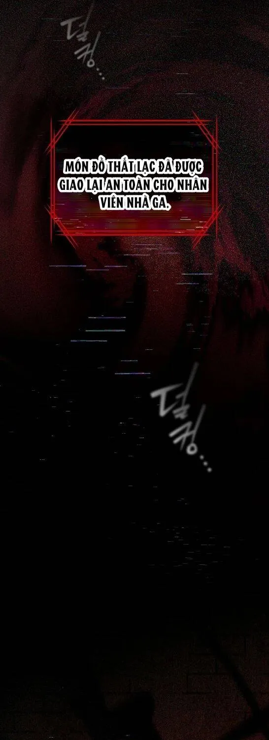 Chapter 4