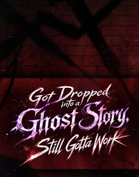 Chapter 4