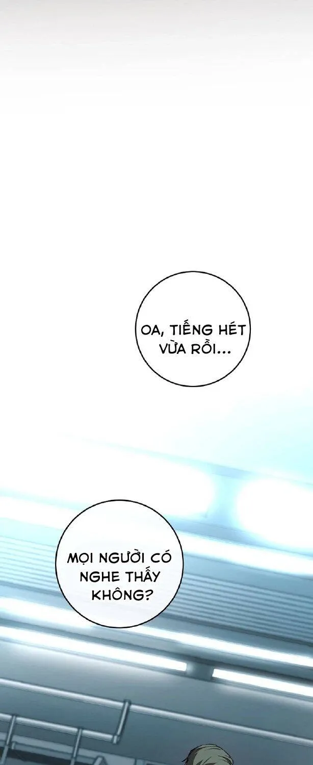 Chapter 4