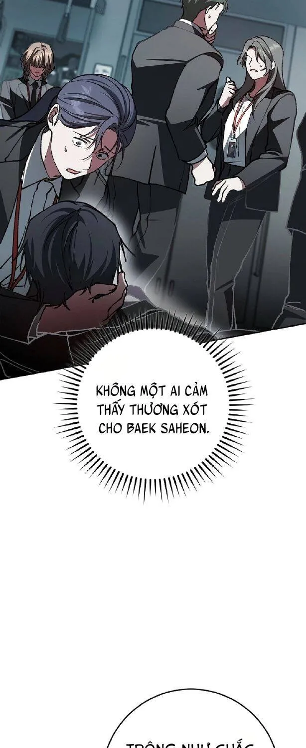 Chapter 4