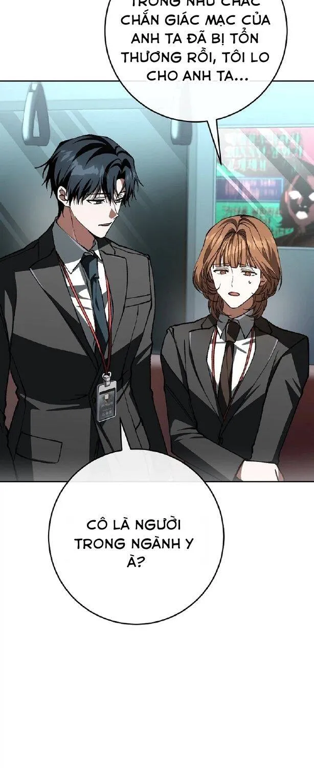 Chapter 4