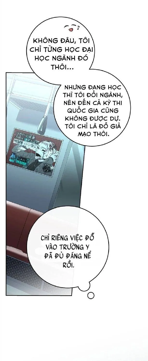 Chapter 4