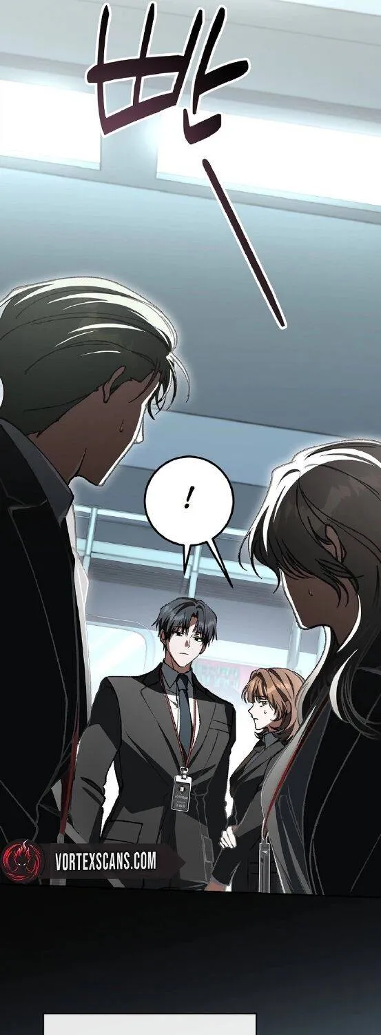 Chapter 4