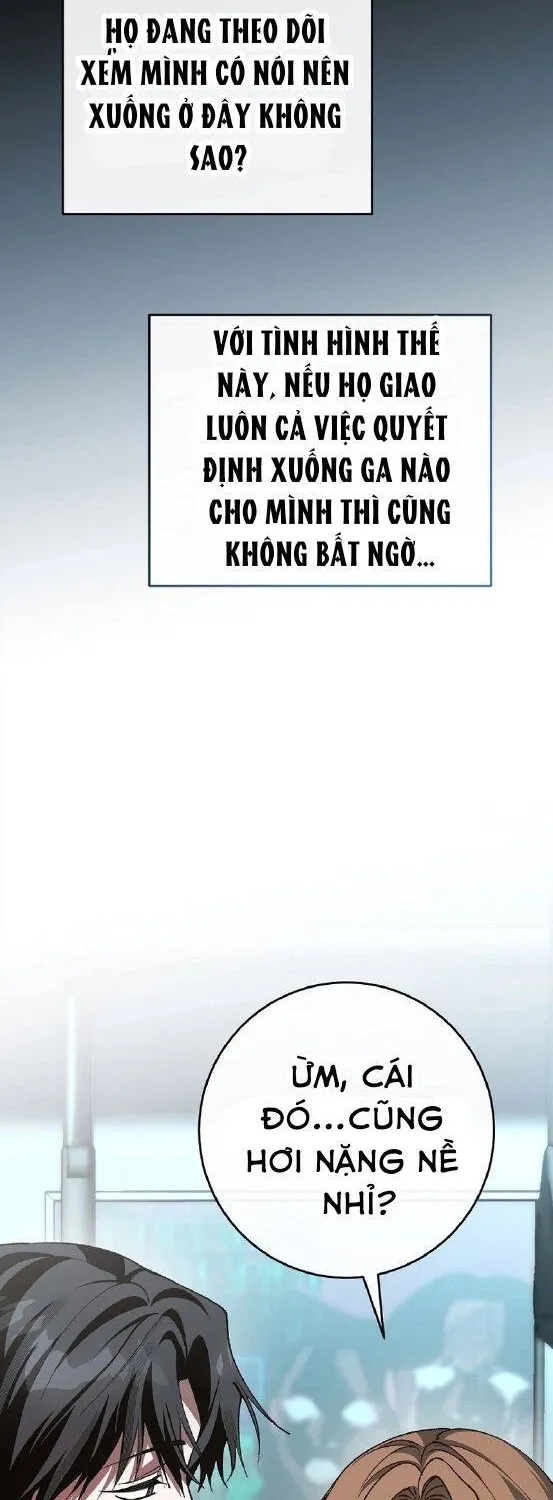 Chapter 4