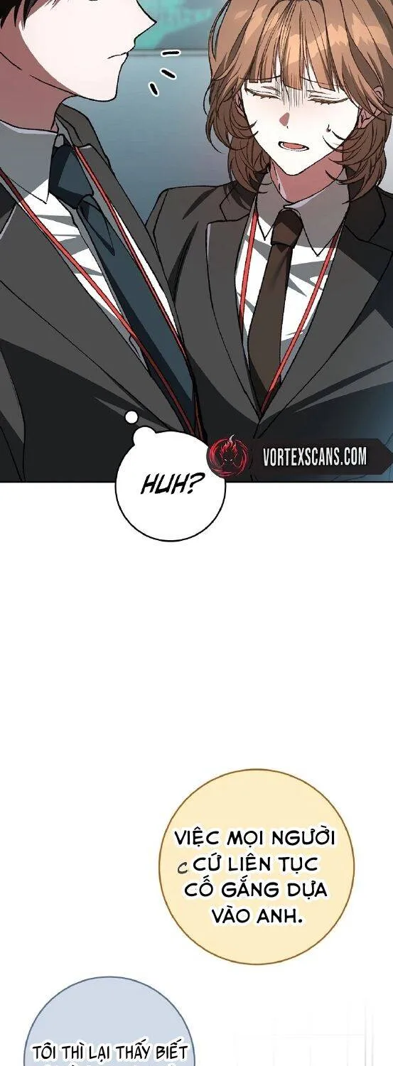 Chapter 4