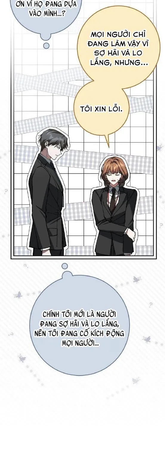 Chapter 4