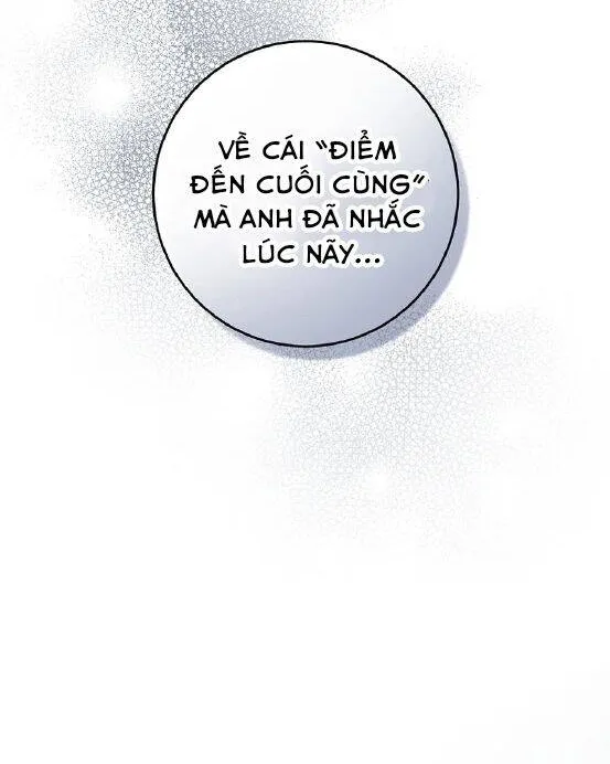 Chapter 4
